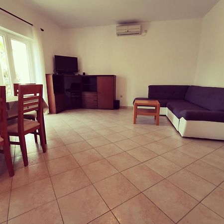 Haus Maro Apartment Supetarska Draga Bilik gambar