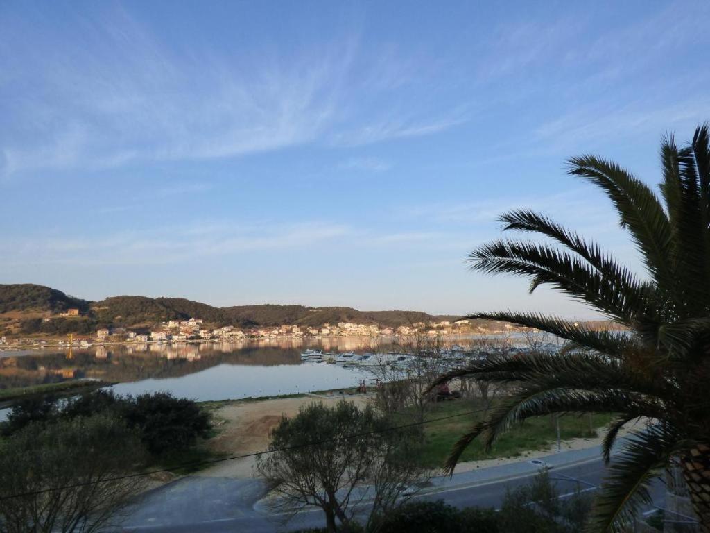 Haus Maro Apartment Supetarska Draga Luaran gambar